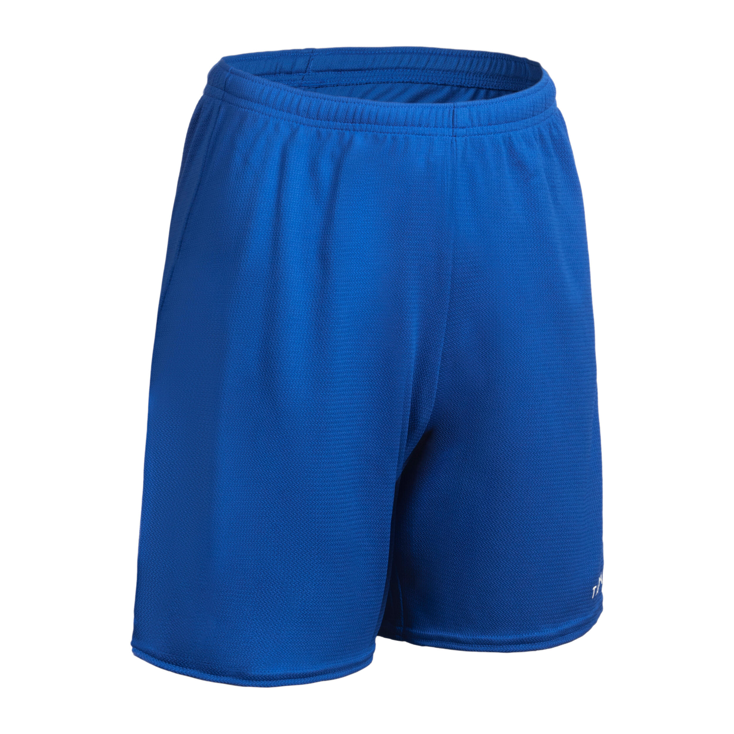 Señoras Pantalones Cortos De Niño Azul siguiente tamaños de 6-24
